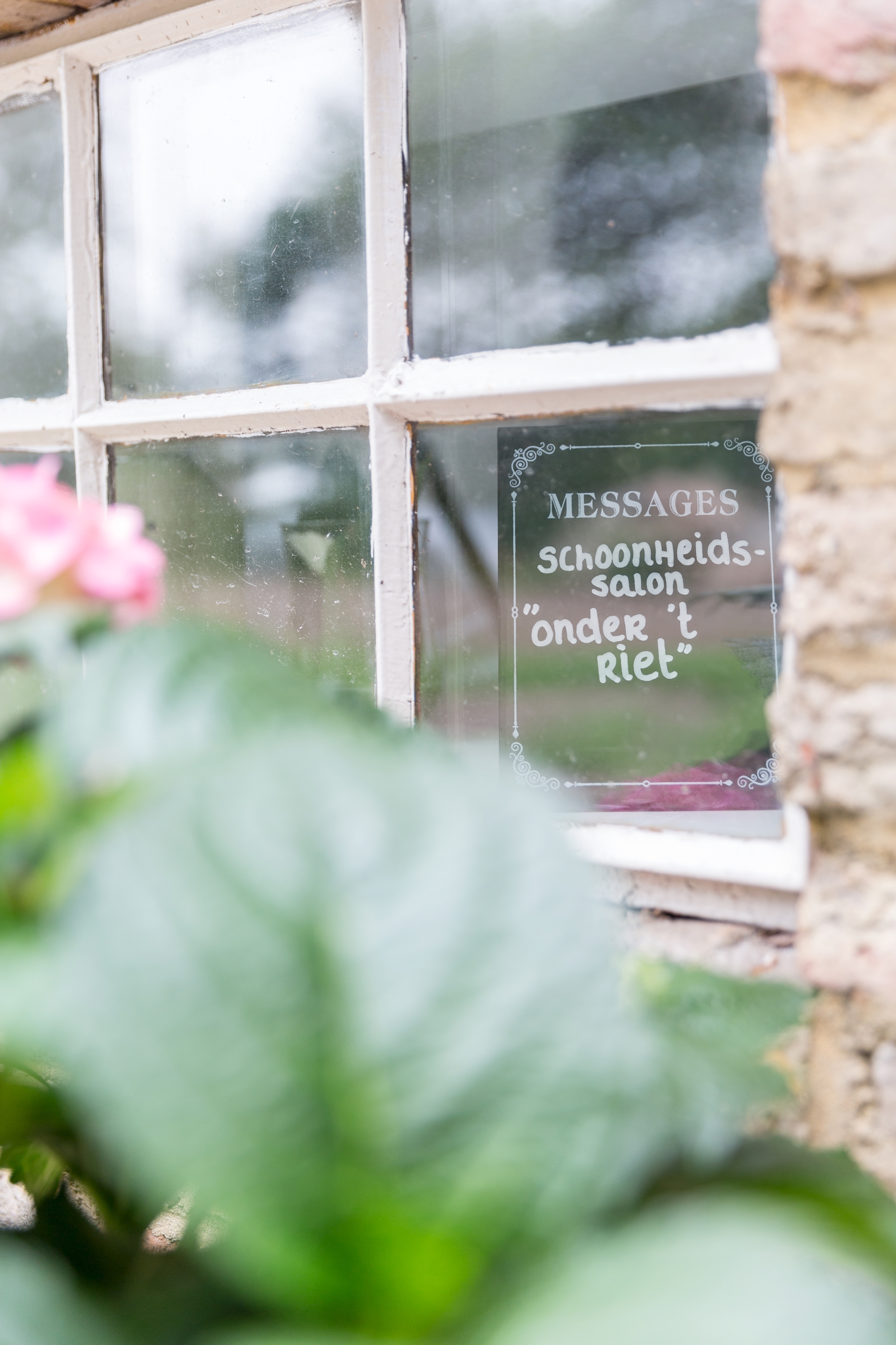 OndertRiet-20160602-5915.JPG