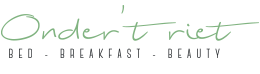 onderriet.png